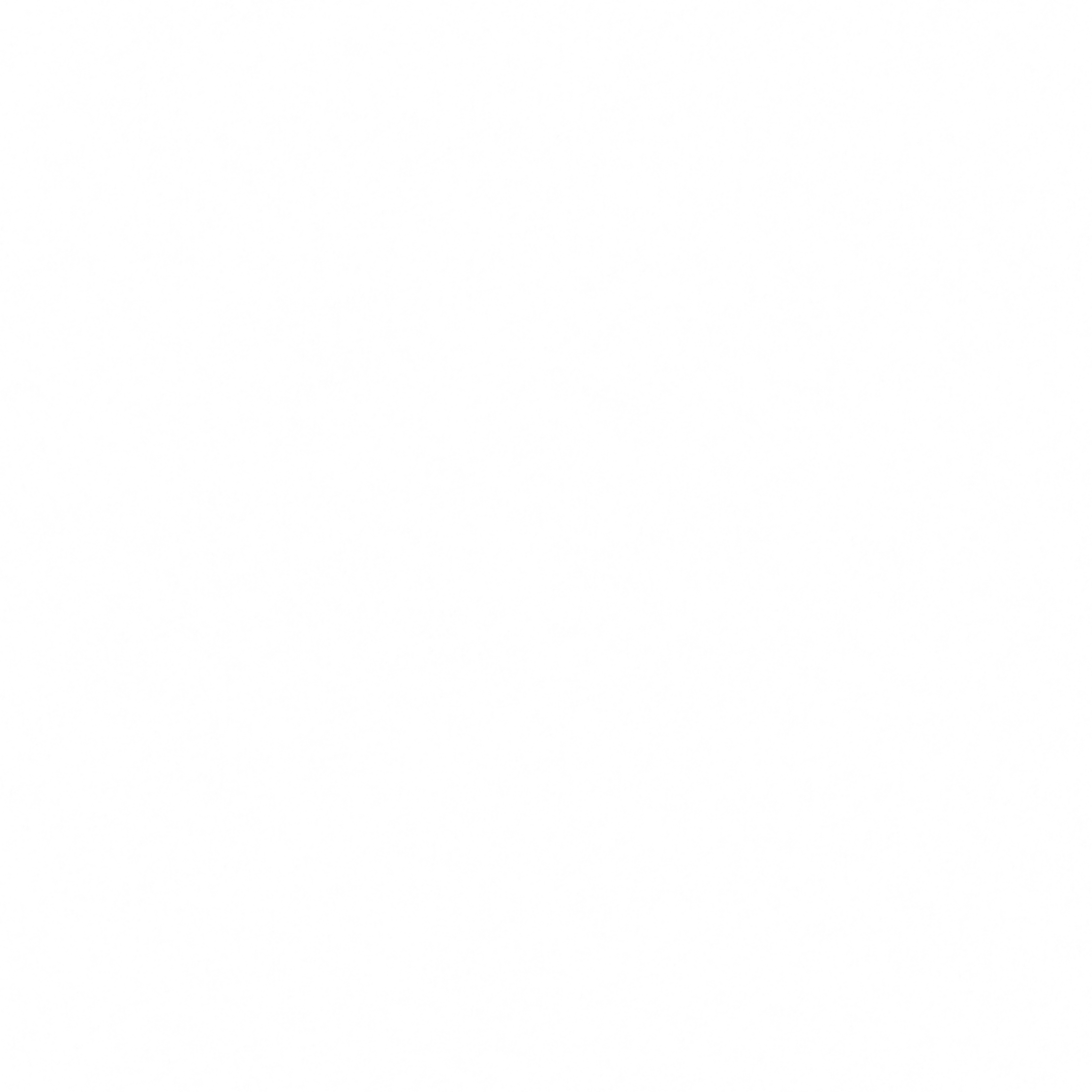 grunge chalk texture, white grainy overlay texture